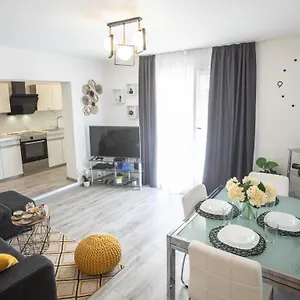  Apartment Avita