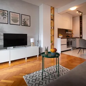  Apartment Petado