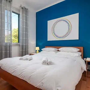  Apartment Lux Centre